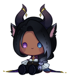 Gifted by Inoribun!!!